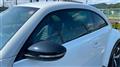 2019 Volkswagen Volkswagen Others