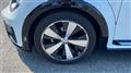 2019 Volkswagen Volkswagen Others