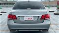 2013 Mercedes-Benz E-Class