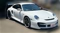 2006 Porsche 911