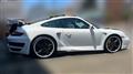 2006 Porsche 911