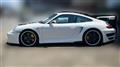 2006 Porsche 911