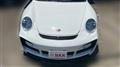 2006 Porsche 911
