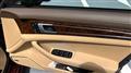 2022 Porsche Panamera