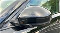 2021 Land Rover Range Rover Velar