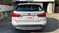 2019 BMW X1