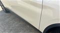 2019 BMW X1