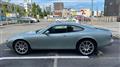 2004 Jaguar XK Series