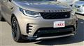 2021 Land Rover Discovery