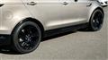 2021 Land Rover Discovery