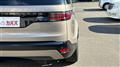 2021 Land Rover Discovery