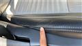 2021 Land Rover Discovery