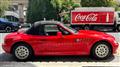 1997 BMW Z3