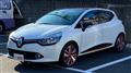 2015 Renault Lutecia