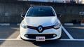 2015 Renault Lutecia