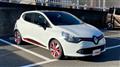 2015 Renault Lutecia
