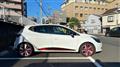 2015 Renault Lutecia