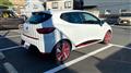 2015 Renault Lutecia
