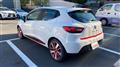 2015 Renault Lutecia
