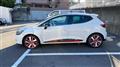 2015 Renault Lutecia