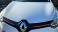 2015 Renault Lutecia