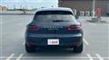 2015 Porsche Macan