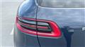 2015 Porsche Macan