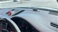 2015 Porsche Macan