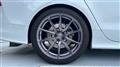 2013 Audi A7 Sportback