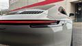 2023 Porsche 911