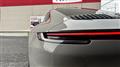 2023 Porsche 911