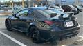2023 Lexus RC F