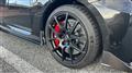 2023 Lexus RC F