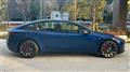 2023 Tesla Motors Others