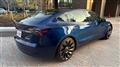 2023 Tesla Motors Others