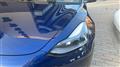 2023 Tesla Motors Others