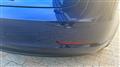 2023 Tesla Motors Others