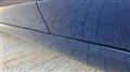2023 Tesla Motors Others