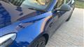 2023 Tesla Motors Others
