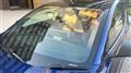 2023 Tesla Motors Others