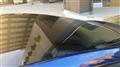 2023 Tesla Motors Others