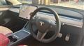 2023 Tesla Motors Others
