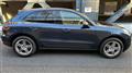 2016 Porsche Macan
