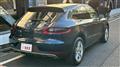 2016 Porsche Macan