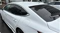 2020 Lexus LS