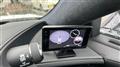 2020 Lexus LS