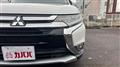 2016 Mitsubishi Outlander