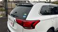 2016 Mitsubishi Outlander