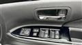 2016 Mitsubishi Outlander
