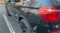2014 BMW X3